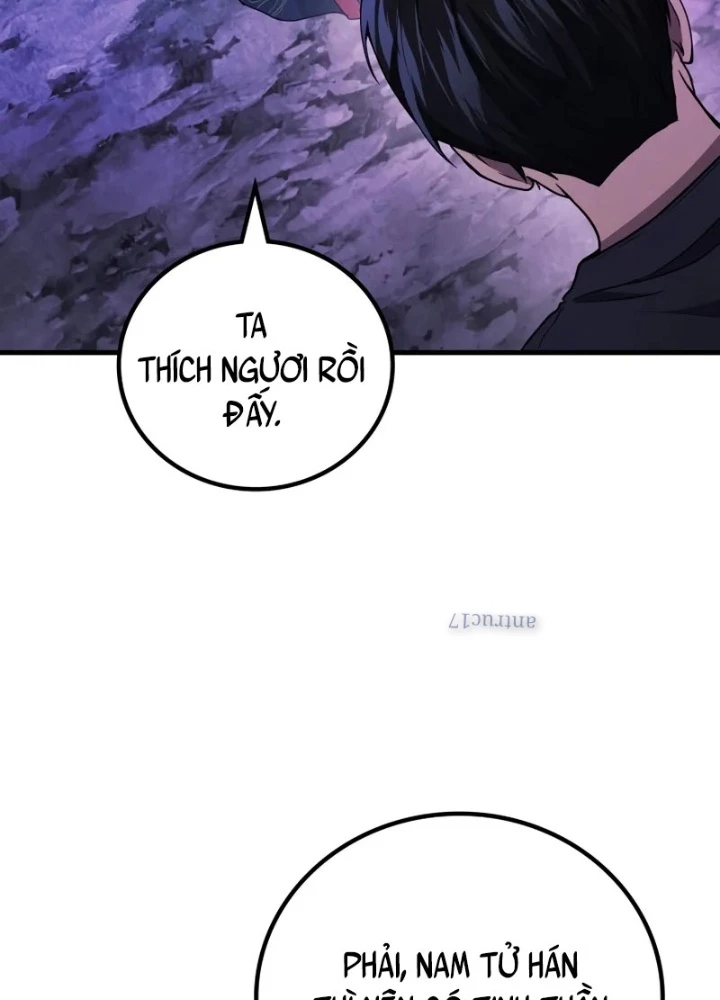 Thần Chiến Tranh Trở Lại Cấp 2 Chapter 91 - 145