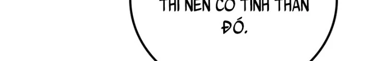 Thần Chiến Tranh Trở Lại Cấp 2 Chapter 91 - 146