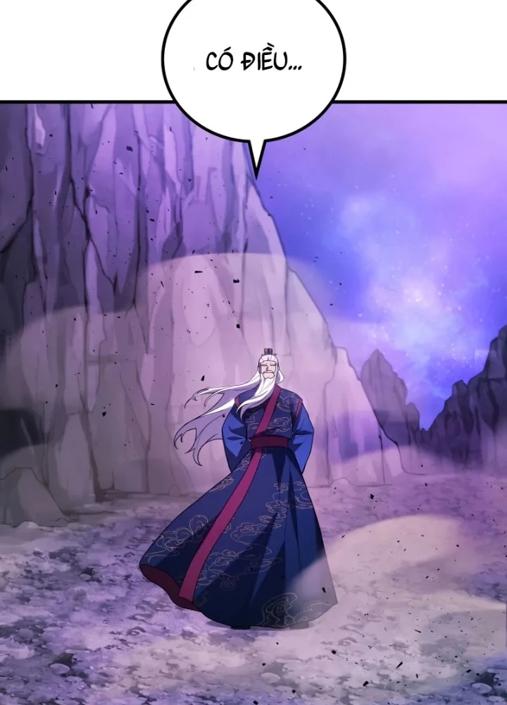 Thần Chiến Tranh Trở Lại Cấp 2 Chapter 91 - 149