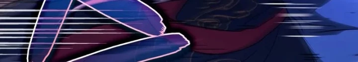 Thần Chiến Tranh Trở Lại Cấp 2 Chapter 91 - 152