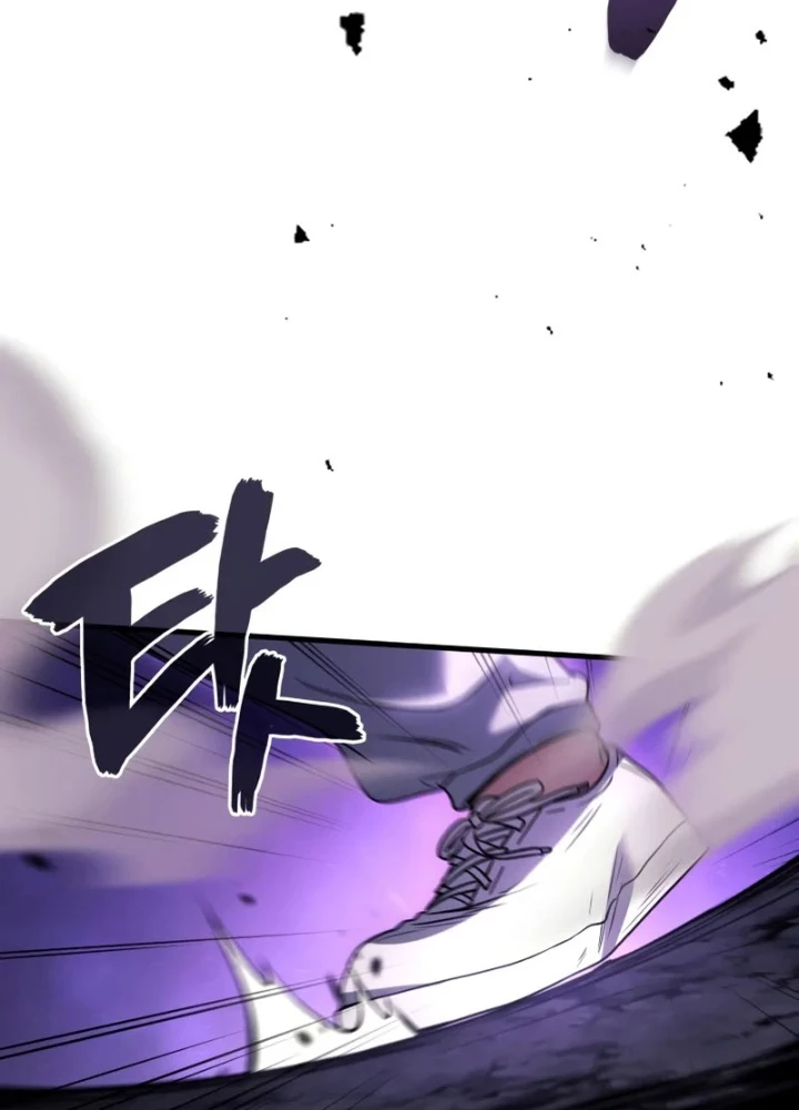 Thần Chiến Tranh Trở Lại Cấp 2 Chapter 91 - 157