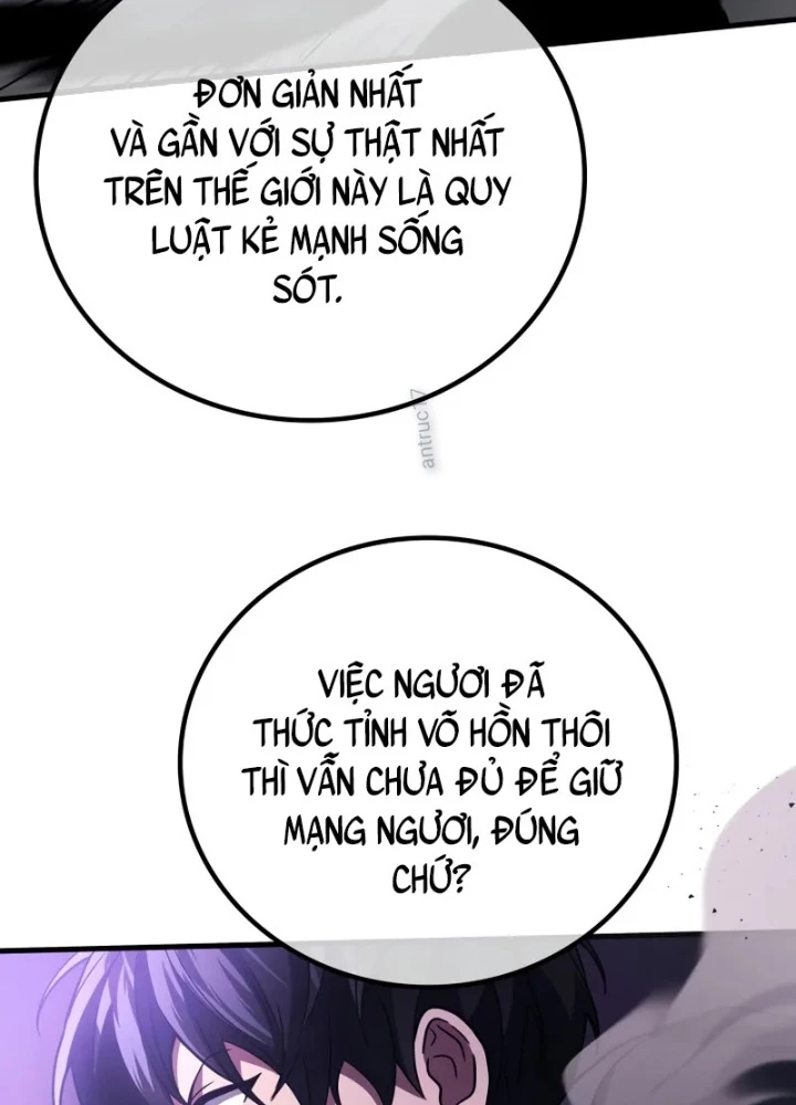 Thần Chiến Tranh Trở Lại Cấp 2 Chapter 91 - 161