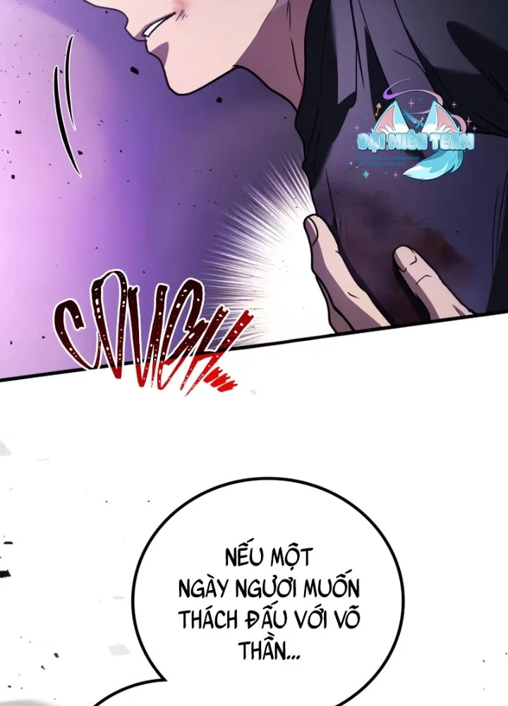 Thần Chiến Tranh Trở Lại Cấp 2 Chapter 91 - 163