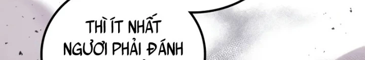 Thần Chiến Tranh Trở Lại Cấp 2 Chapter 91 - 164