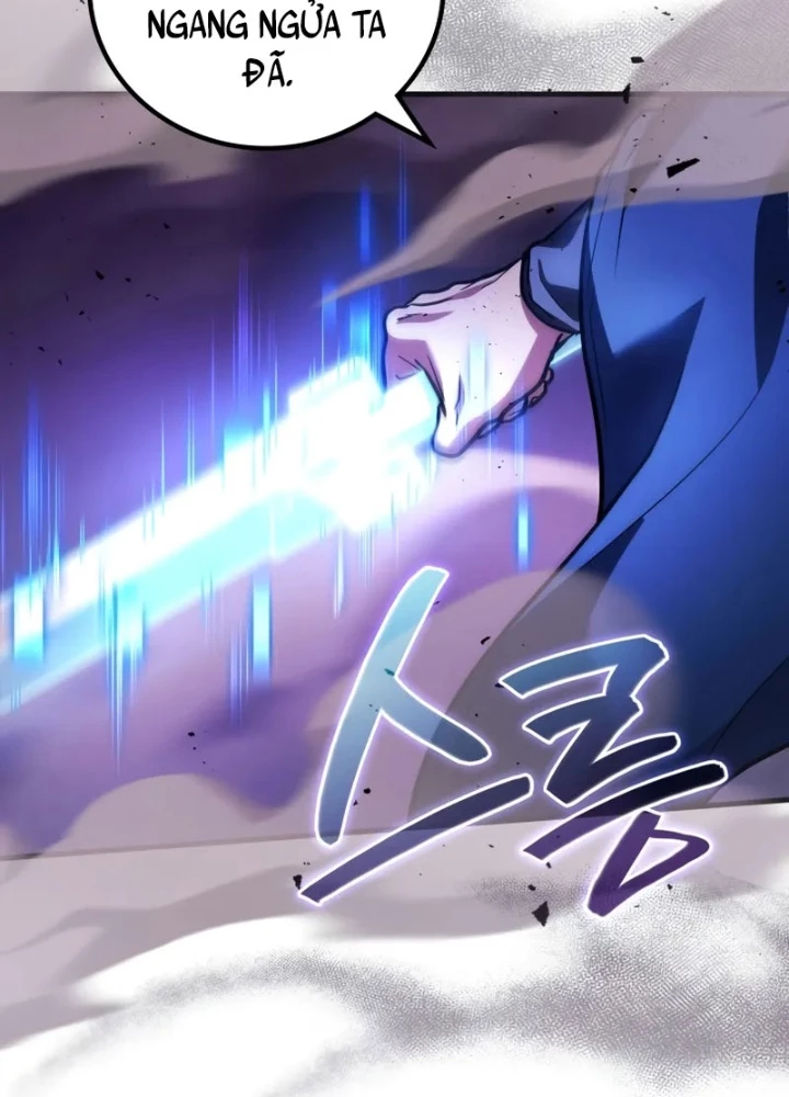 Thần Chiến Tranh Trở Lại Cấp 2 Chapter 91 - 165