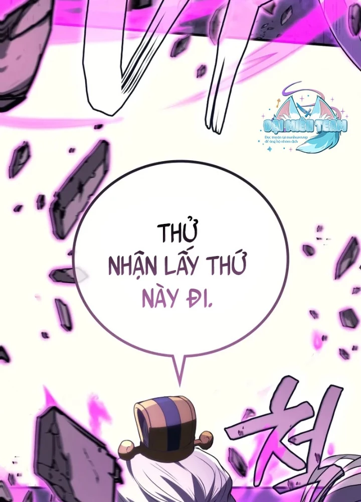 Thần Chiến Tranh Trở Lại Cấp 2 Chapter 91 - 175