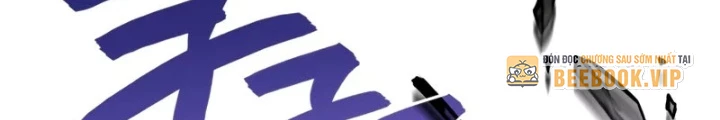 Thần Chiến Tranh Trở Lại Cấp 2 Chapter 91 - 180