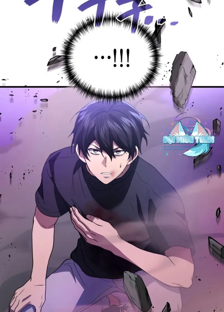 Thần Chiến Tranh Trở Lại Cấp 2 Chapter 91 - 181