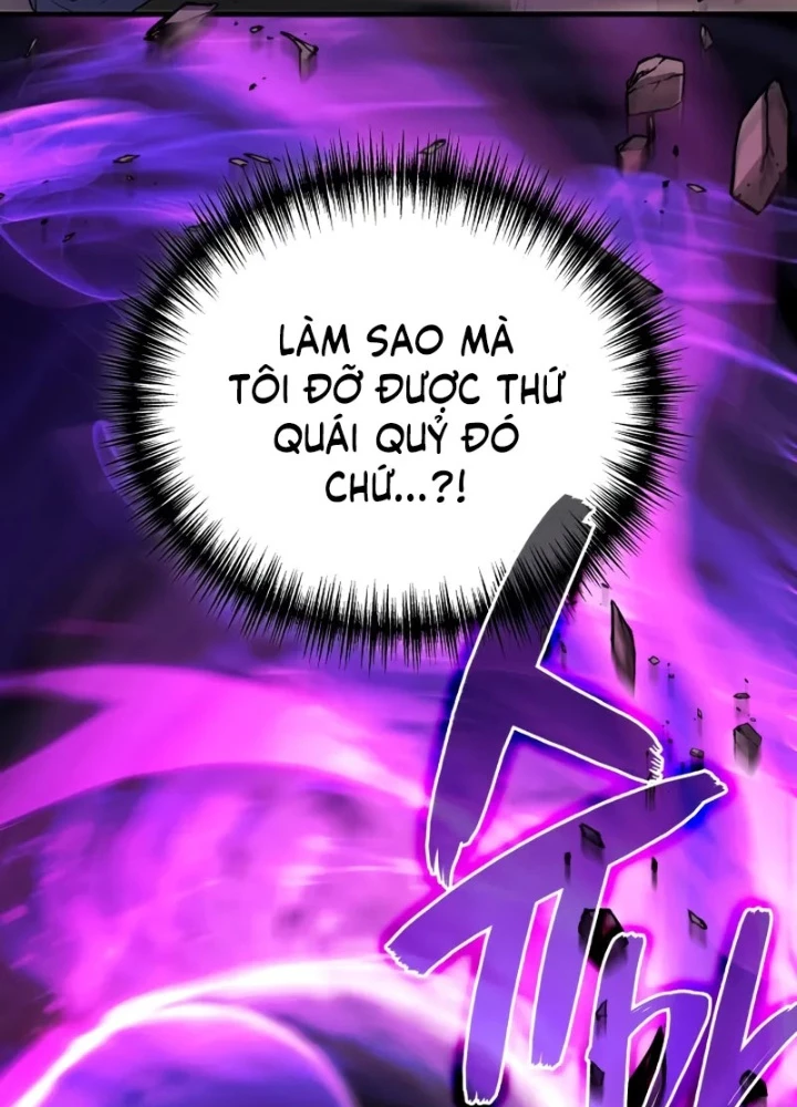 Thần Chiến Tranh Trở Lại Cấp 2 Chapter 91 - 183