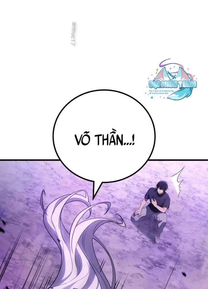 Thần Chiến Tranh Trở Lại Cấp 2 Chapter 91 - 195