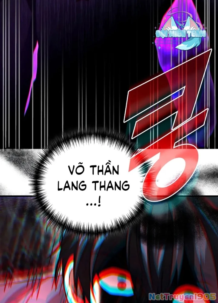 Thần Chiến Tranh Trở Lại Cấp 2 Chapter 91 - 201
