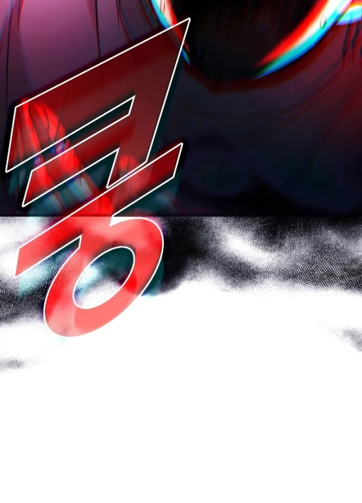Thần Chiến Tranh Trở Lại Cấp 2 Chapter 91 - 203