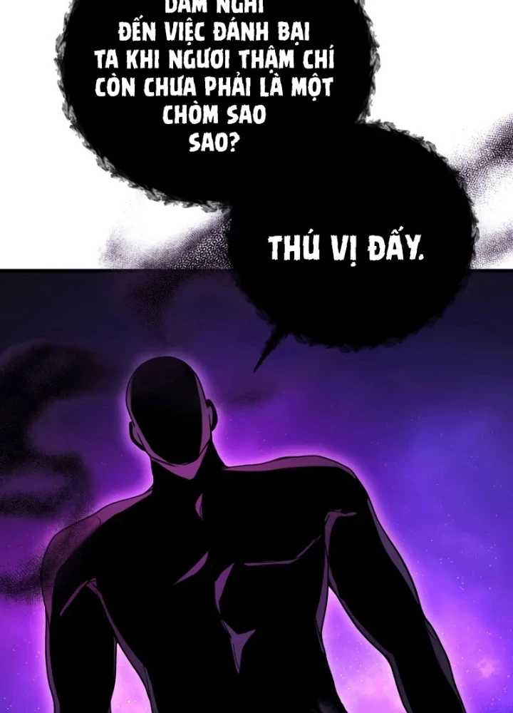 Thần Chiến Tranh Trở Lại Cấp 2 Chapter 91 - 205