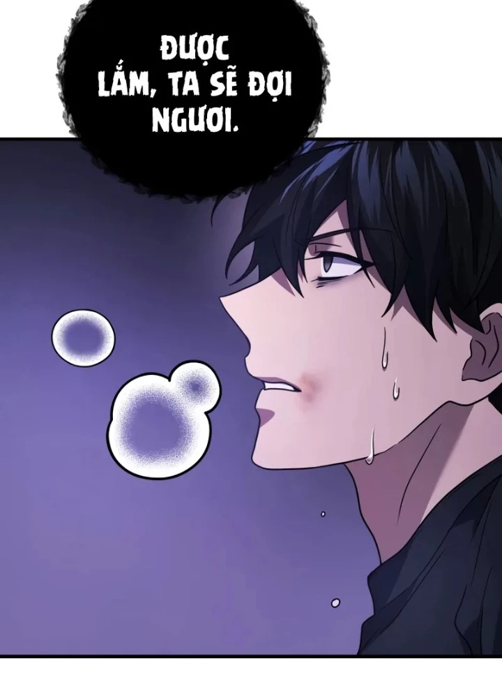 Thần Chiến Tranh Trở Lại Cấp 2 Chapter 91 - 209
