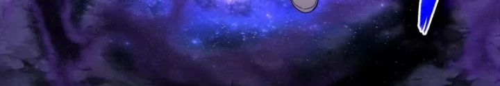 Thần Chiến Tranh Trở Lại Cấp 2 Chapter 91 - 212
