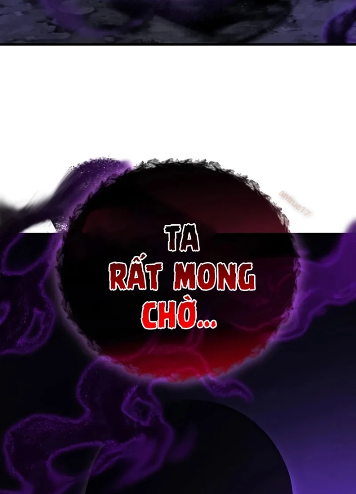 Thần Chiến Tranh Trở Lại Cấp 2 Chapter 91 - 213