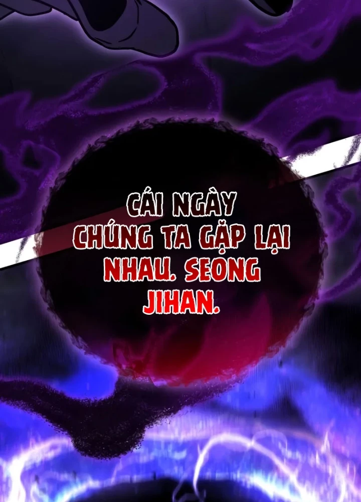 Thần Chiến Tranh Trở Lại Cấp 2 Chapter 91 - 217