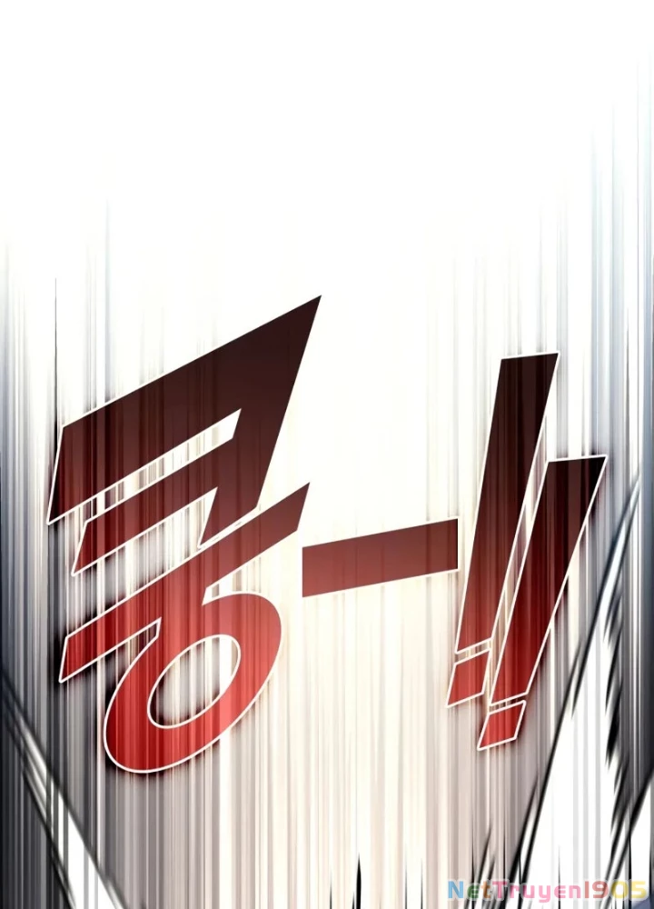 Thần Chiến Tranh Trở Lại Cấp 2 Chapter 91 - 223