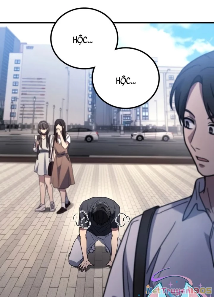 Thần Chiến Tranh Trở Lại Cấp 2 Chapter 91 - 227