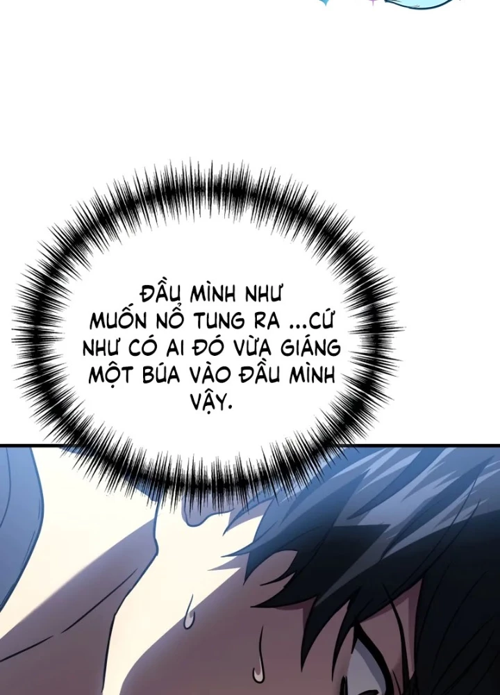 Thần Chiến Tranh Trở Lại Cấp 2 Chapter 91 - 229