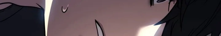 Thần Chiến Tranh Trở Lại Cấp 2 Chapter 91 - 230