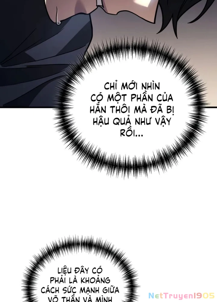 Thần Chiến Tranh Trở Lại Cấp 2 Chapter 91 - 231