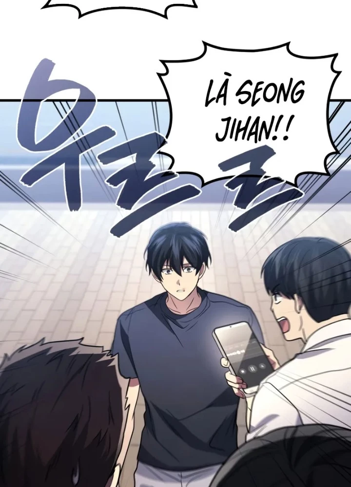Thần Chiến Tranh Trở Lại Cấp 2 Chapter 91 - 237