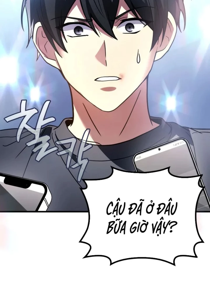 Thần Chiến Tranh Trở Lại Cấp 2 Chapter 91 - 241