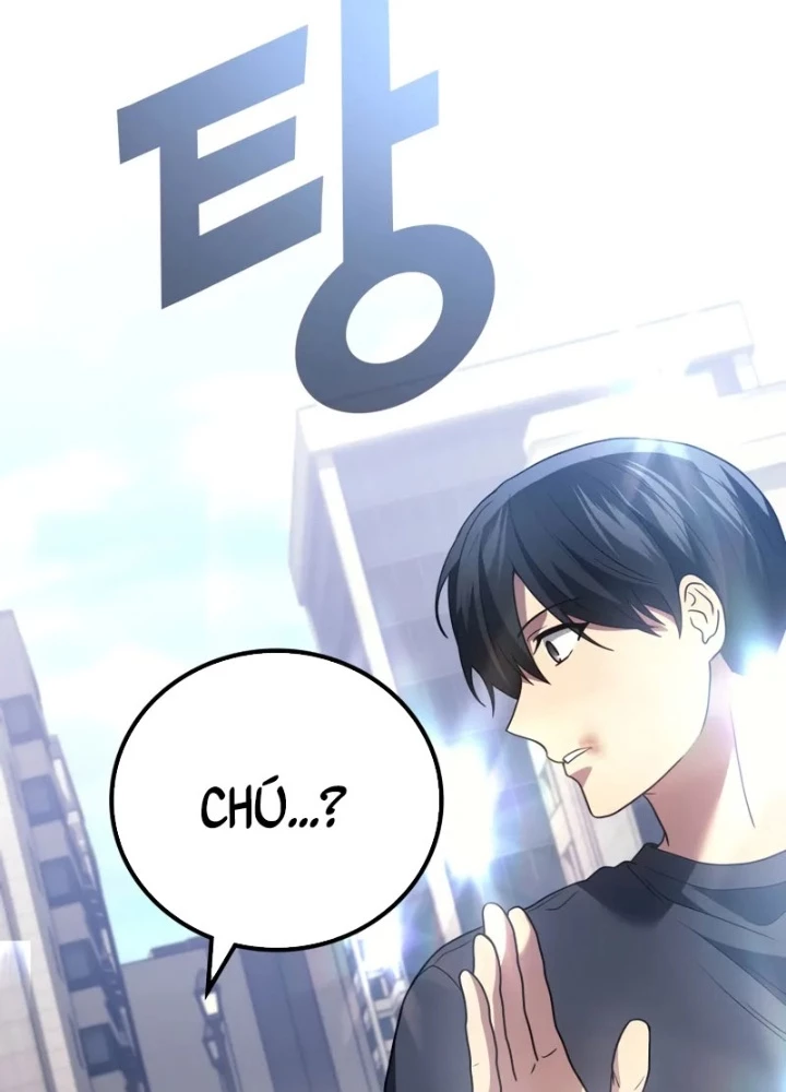 Thần Chiến Tranh Trở Lại Cấp 2 Chapter 91 - 247