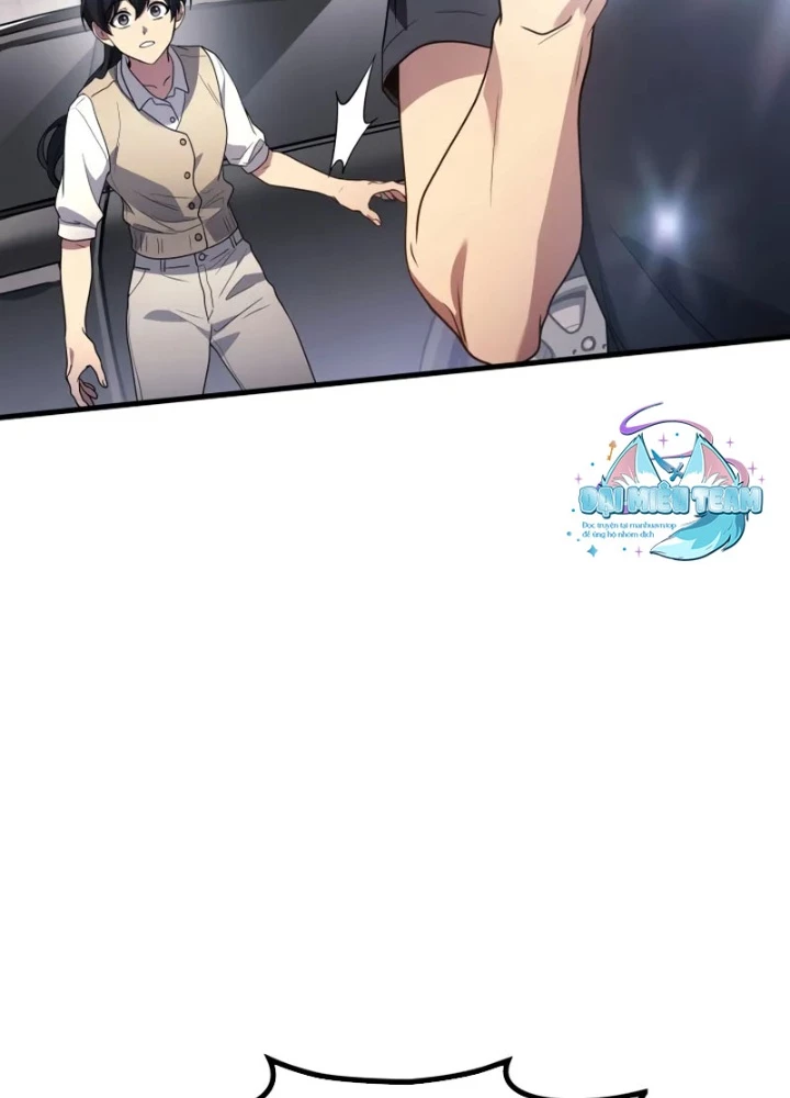 Thần Chiến Tranh Trở Lại Cấp 2 Chapter 91 - 249