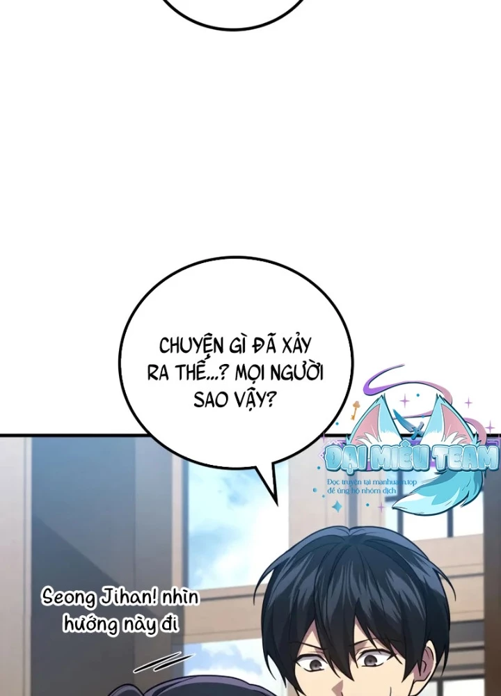 Thần Chiến Tranh Trở Lại Cấp 2 Chapter 91 - 253