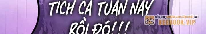Thần Chiến Tranh Trở Lại Cấp 2 Chapter 91 - 256