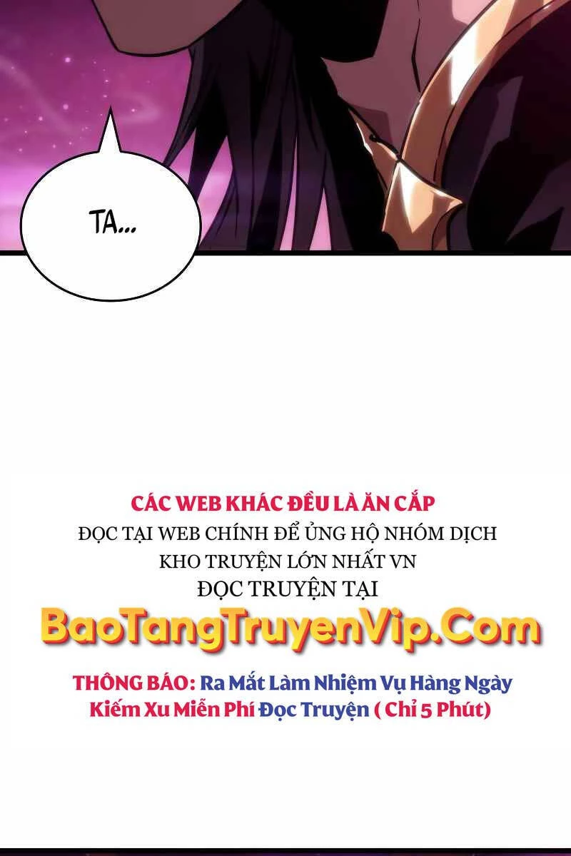 Thế Giới Sau Tận Thế Chapter 63 - 3