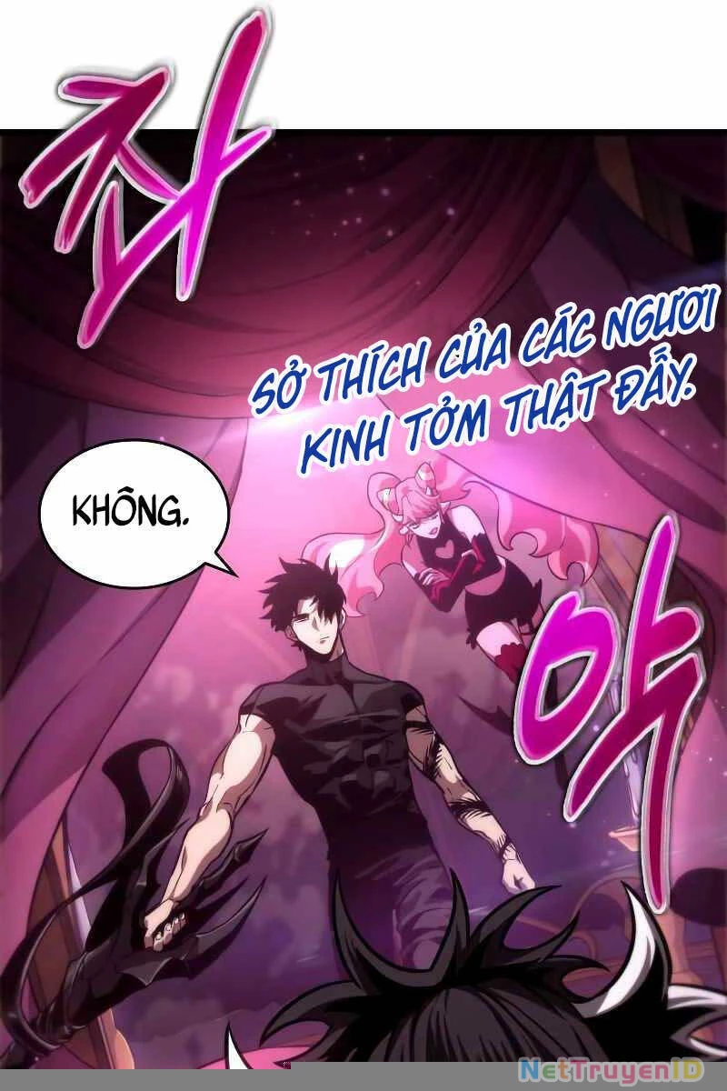 Thế Giới Sau Tận Thế Chapter 63 - 36