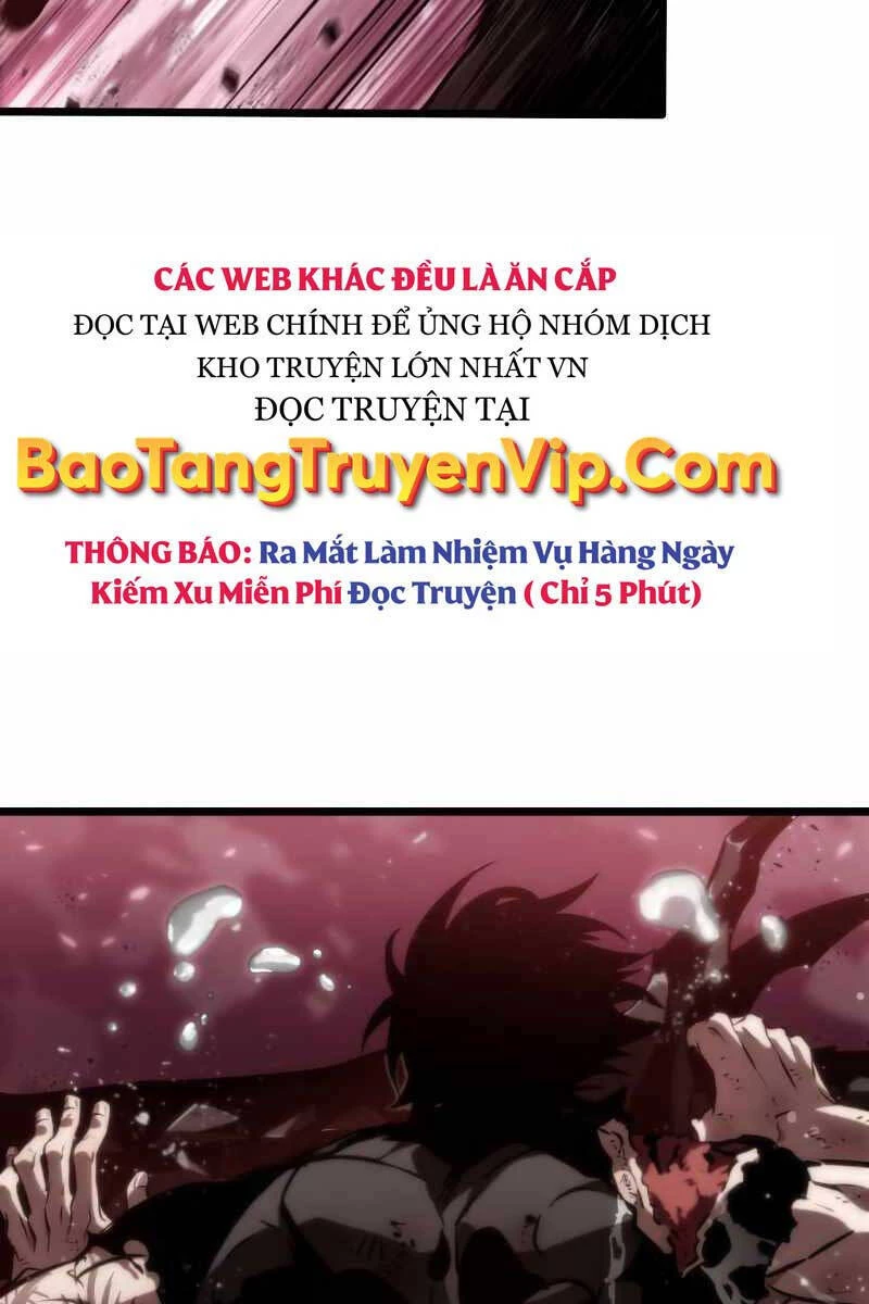 Thế Giới Sau Tận Thế Chapter 63 - 95