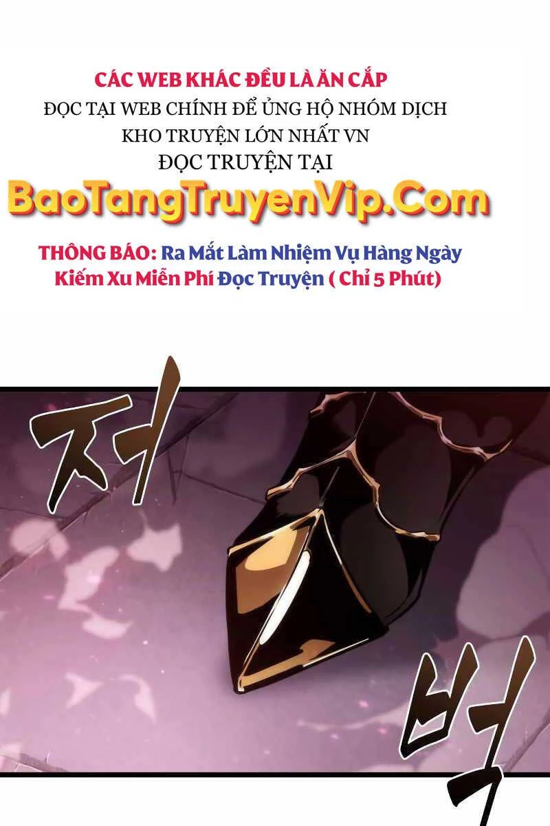 Thế Giới Sau Tận Thế Chapter 63 - 119