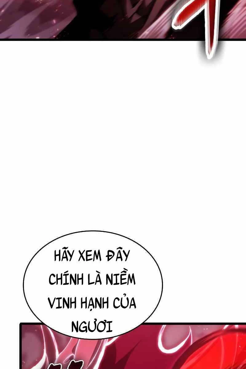 Thế Giới Sau Tận Thế Chapter 64 - 24