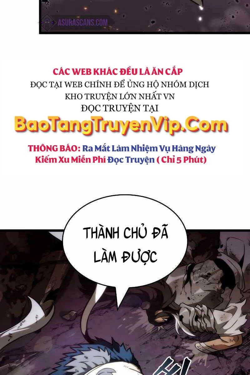 Thế Giới Sau Tận Thế Chapter 64 - 105