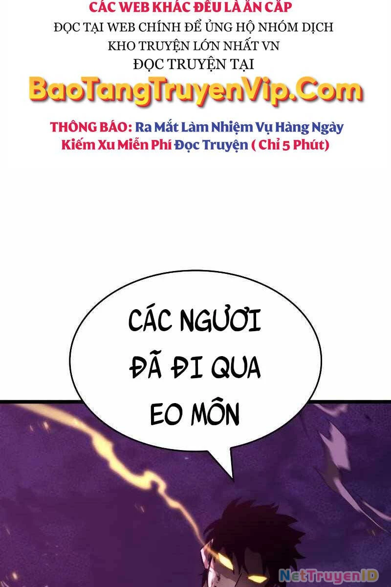 Thế Giới Sau Tận Thế Chapter 64 - 125