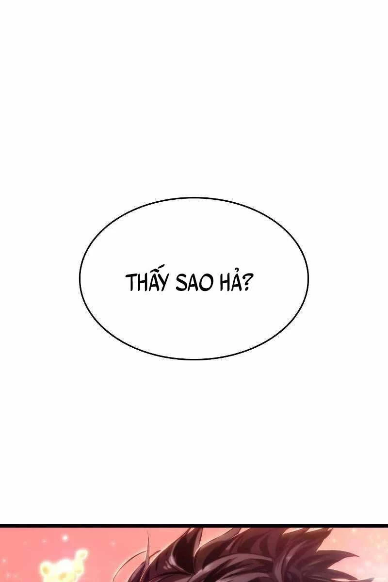 Thế Giới Sau Tận Thế Chapter 64 - 139