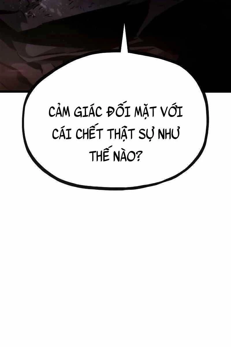 Thế Giới Sau Tận Thế Chapter 64 - 141