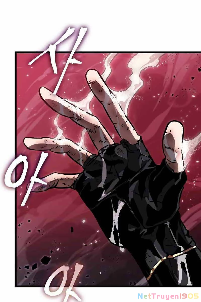 Thế Giới Sau Tận Thế Chapter 65 - 6