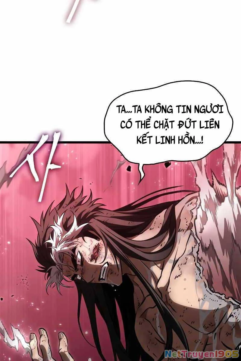 Thế Giới Sau Tận Thế Chapter 65 - 7