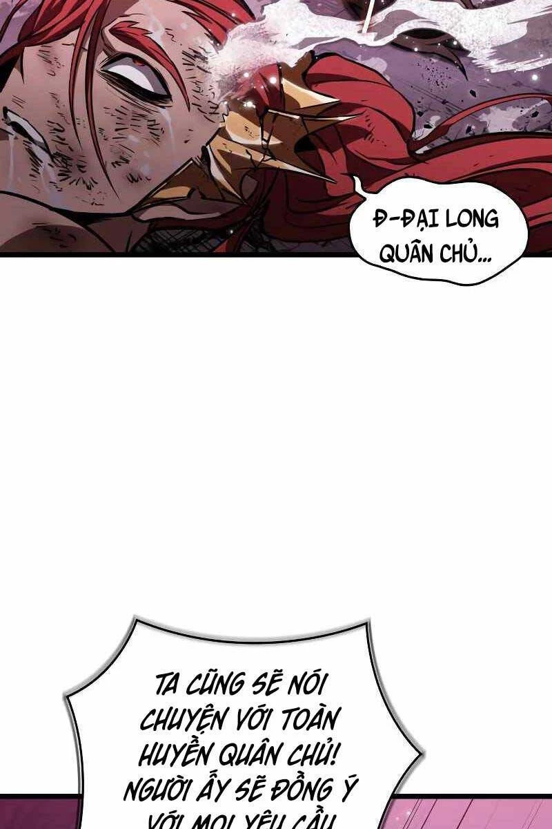 Thế Giới Sau Tận Thế Chapter 65 - 13