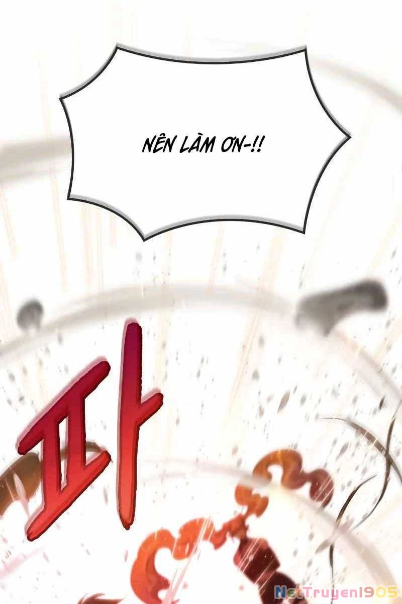 Thế Giới Sau Tận Thế Chapter 65 - 17