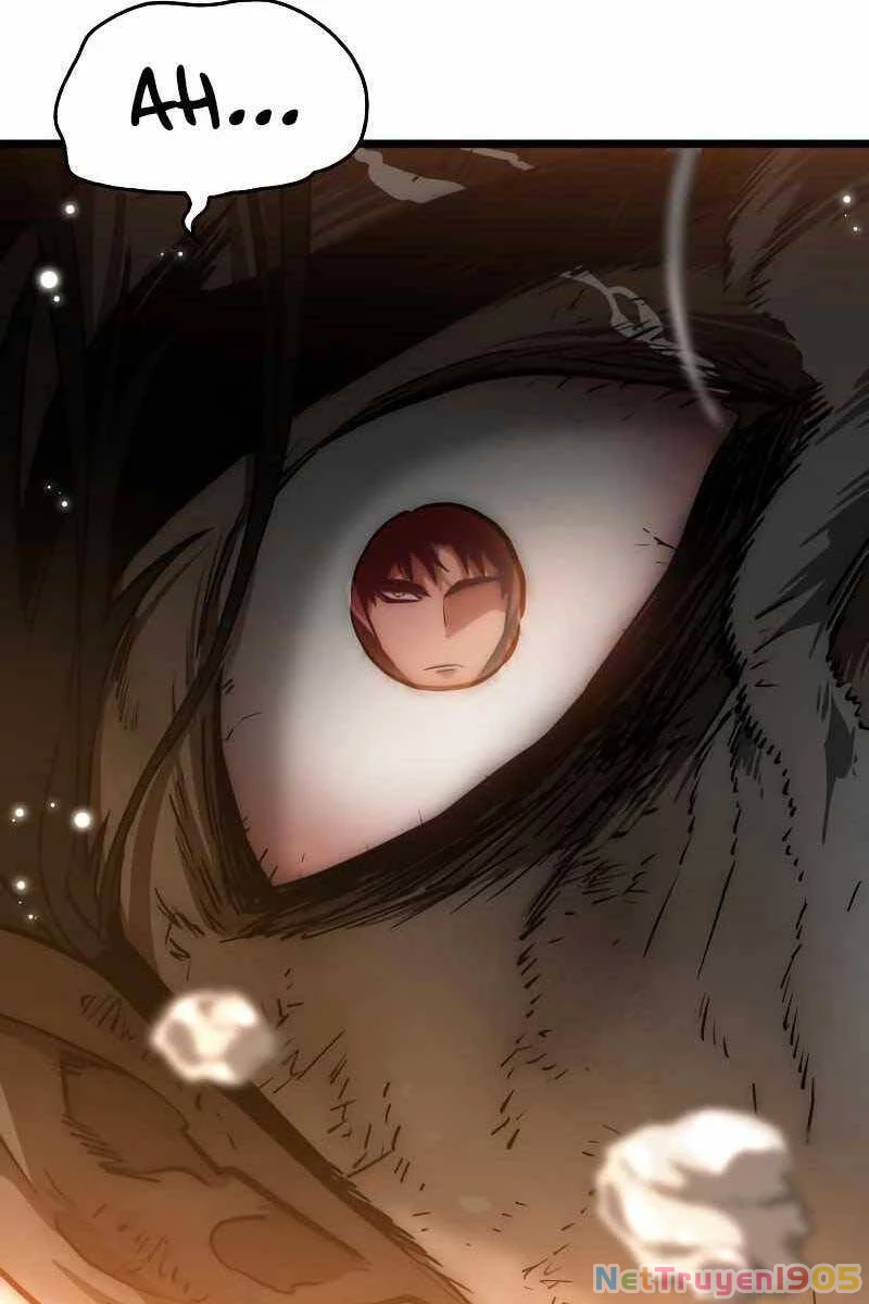 Thế Giới Sau Tận Thế Chapter 65 - 20