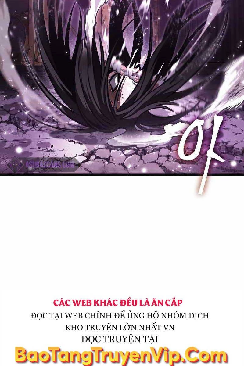 Thế Giới Sau Tận Thế Chapter 65 - 22