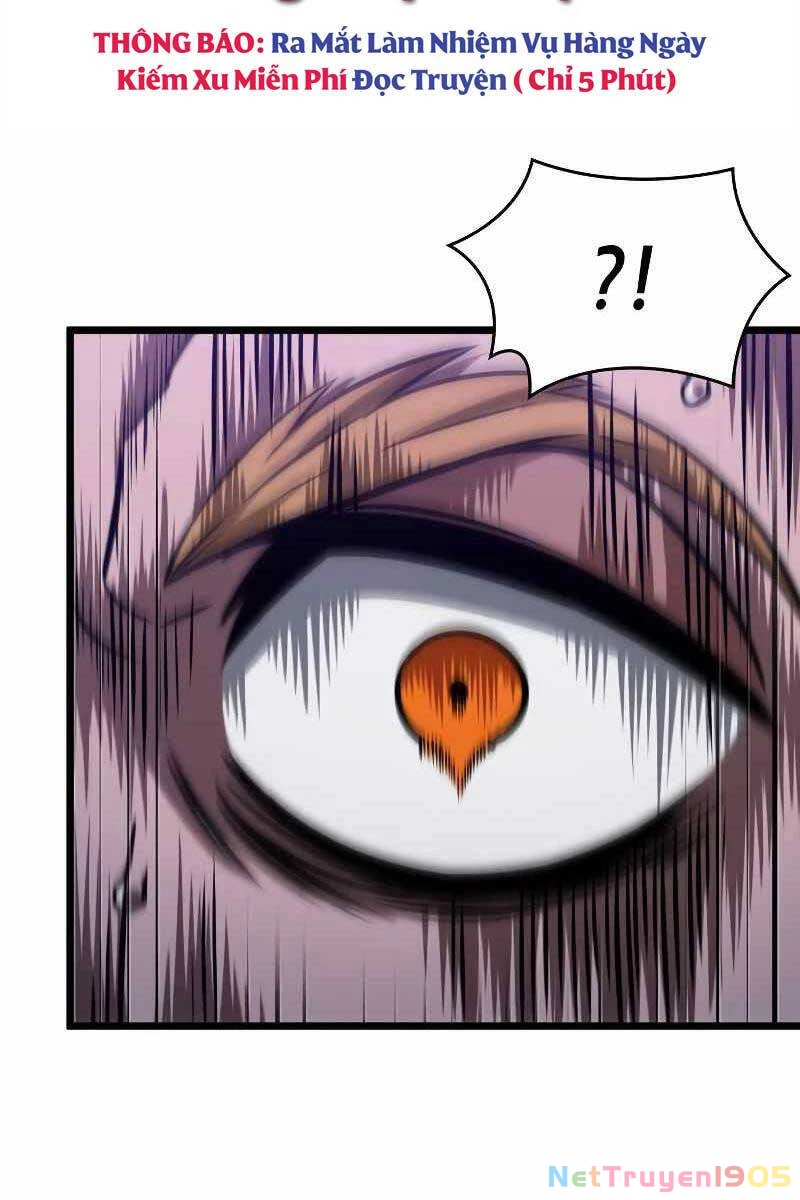 Thế Giới Sau Tận Thế Chapter 65 - 23