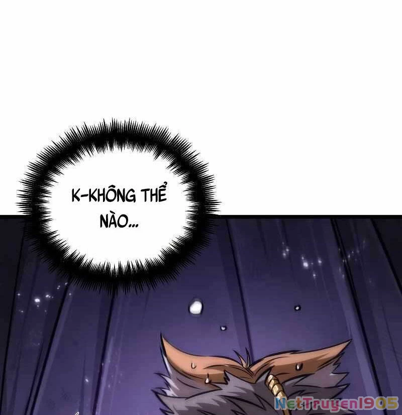 Thế Giới Sau Tận Thế Chapter 65 - 24