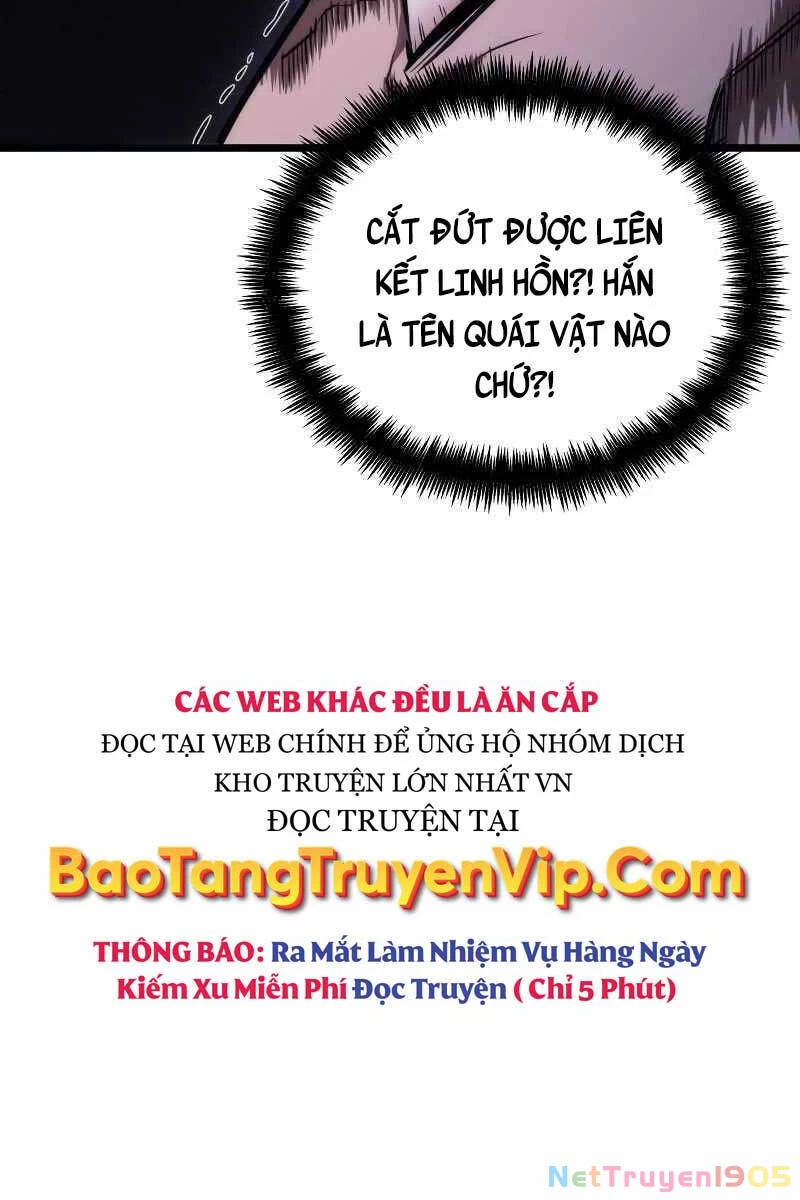 Thế Giới Sau Tận Thế Chapter 65 - 28
